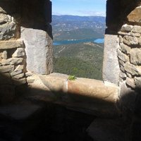 Chusé Lalueza 🍉 (@joseluislalueza) 's Twitter Profile