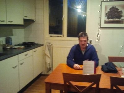 RobWolfs's profile picture. normale? man 51 denkt zelf iets van voetbal te weten div. interess.  de wereld ,politiek en geschiedenis