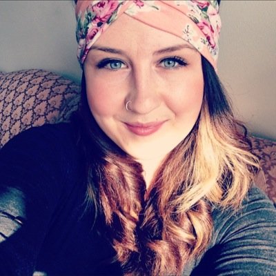 Suzi_Nrtr's profile picture. Feminist, musician, social justice advocate, wife, introvert & extrovert. Struggling with my privilege and my spirituality daily. Bleeding heart.