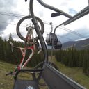 Nicholas Grimm - @grimmace19 - Twitter