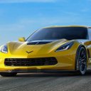 Darren Blocker - @blockerd1250 - Twitter