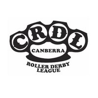 CRDL Live (@crdl_live) 's Twitter Profile