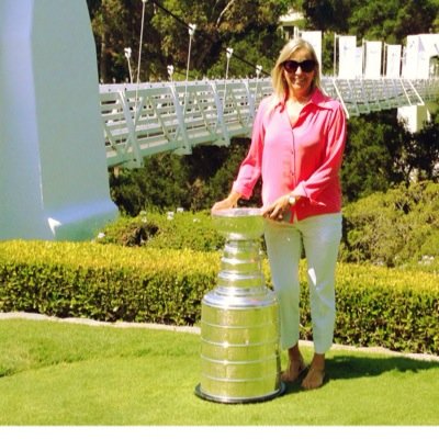 aliciablevitt's profile picture. 