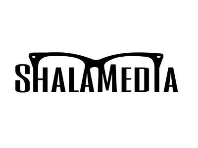 ShalaMedia1's profile picture. 