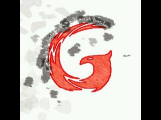 @GarudaKeadilan chapter Tangerang Selatan | Gerakan Muda Keadilan | Kami muda, bersatu, berjuang untuk-Nya dalam dakwah di jalan-Nya.. | #BerwarnaBermakna