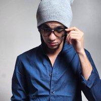 Moh Talal  (@moh1talal) 's Twitter Profile
