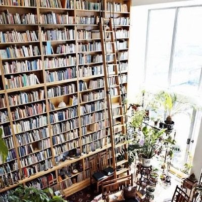 cheer_notes's profile picture. 