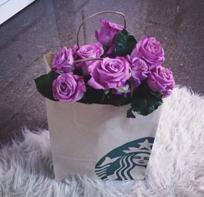 سبحان الله و بحمده سبحان الله العظيم ..❤