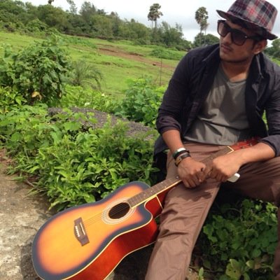 tejsingh039's profile picture. 