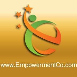Specializes in working with you and your organization in professional and personal growth!