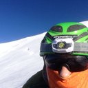 Eric Poore - @PooreEric - Twitter