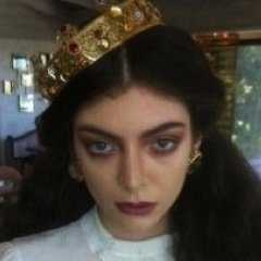 mande sua foto ou de outra pessoa + o user por dm que eu posto aqui
