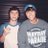 HabsFan31_'s profile image