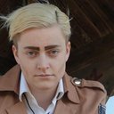 Erwin Smith (@13th_commander) Twitter
