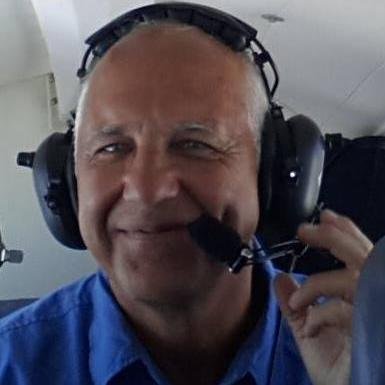 rfmaka's profile picture. Gold, Silver, All Mining both Rare & Common things that come out of the Ground, Food Things, Energy, Alt Energy  Power, Oil, Gas, etc.