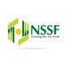 NSSF_ke (@nssf_ke) Twitter profile photo NSSF_ke (@nssf_ke) Twitter profile photo