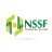 NSSF_ke