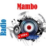 :siguenos en twitter: @RadiomamboNet pin: 79F76329 whatsapp: +599 9 661 9906