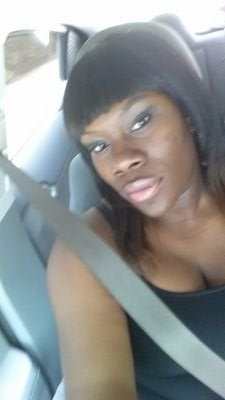 humble individual and patient just dnt push me...love hanging with my friends and chilling #teambio #teamnatural #teamVI #teamsports all day everyday