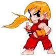 kenmasters__'s profile picture. 