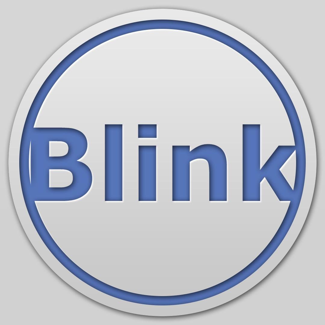 We are a YouTube network that helps artists expand, grow, and expose their original content!