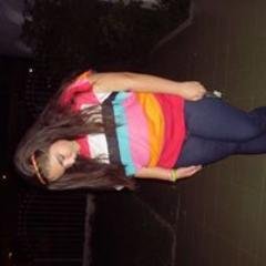 Never Say Never And Believe!! ... 3 =)