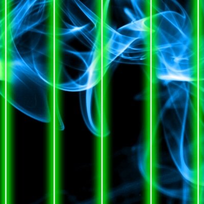 nasir1204's profile picture. Check out my YouTube channel Nasir Thorne