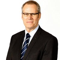 Steven Trigg (@stevengtrigg) 's Twitter Profile