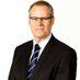 Steven Trigg (@stevengtrigg) Twitter profile photo Steven Trigg (@stevengtrigg) Twitter profile photo