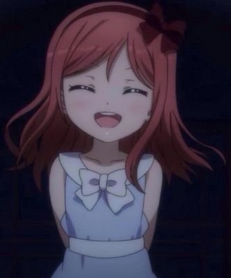 さくらさんのプロフィール画像