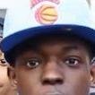 @SHMURDASNAPBACK