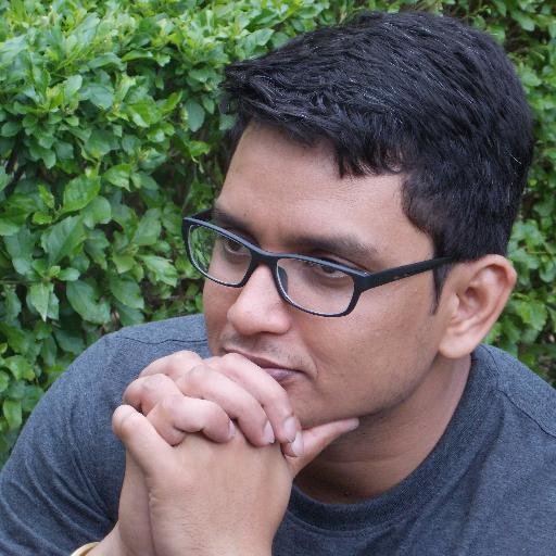Assistant professor in PCTE Group of Institutes, I did my MBA in International business. My interest areas are economics, international marketing and politics.