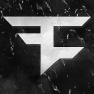 Team @zLGamin