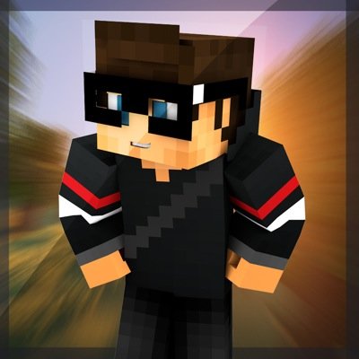 It's me Blazer | Goal of 500 followers |
Follow me one seeds pro at: BlazerCraftMC | PEACE! :-)