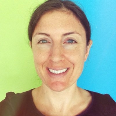 msbgrade3's profile picture. 