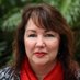 Kim Foster (@fostkim) Twitter profile photo Kim Foster (@fostkim) Twitter profile photo