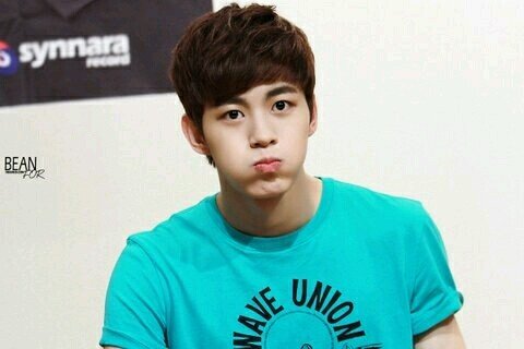 lee hongbin hongbin irp twitter lee hongbin hongbin irp twitter
