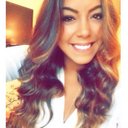 Morgan Conover - @morganconover - Twitter