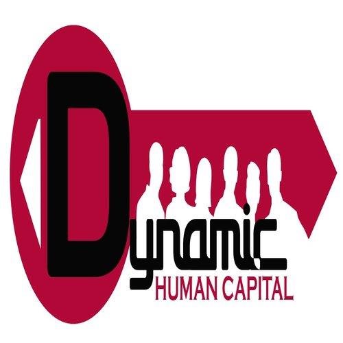 Employment Agency EA License: 12C6253