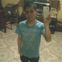 Max solis morales - @Max_Weed - Twitter