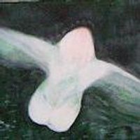 A JourneyThroughArt (@ajourneythruart) 's Twitter Profile