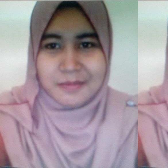 ~a simple person~22~UMP-ian~civil engineering~kelantanese~taken by mr.abcdeFghijkl~engineer VS engineer~fb : http://t.co/sR9m6RyeLv