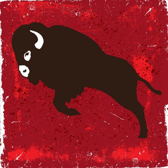 BuffaloRecmx's profile picture. 