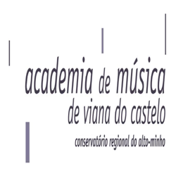 Academia de Música de Viana do Castelo
https://t.co/UeOCUdR3d5