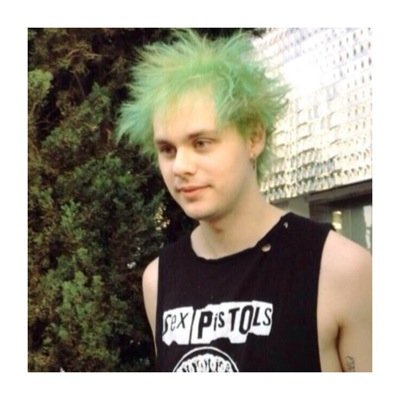 free follow from @mushy5sos ◡̈