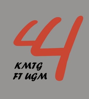 Official Account of Dies Natalis @kmtgugm