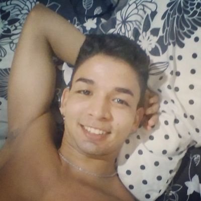 ^^