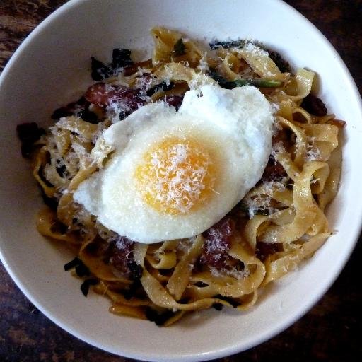 unscratchpad's profile picture. Non-celebrity