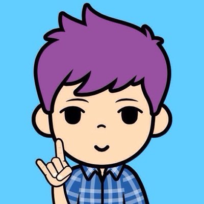 I dont do bios i do luke hemmings✋❤️