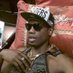 Herve Exil (@9b296650b2084bf) Twitter profile photo